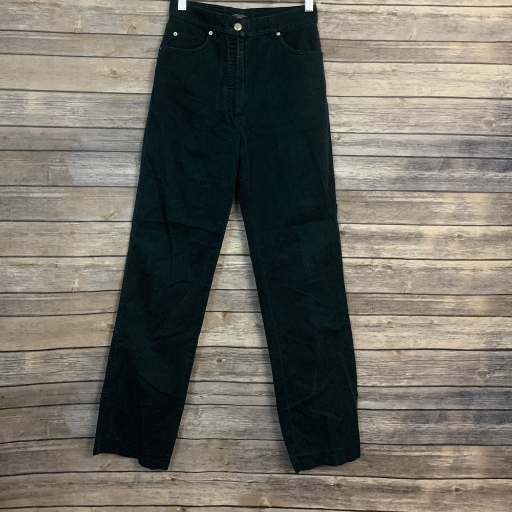 Weekend Max Mara Jeans